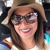 denisemarrufo denisemarrufo
